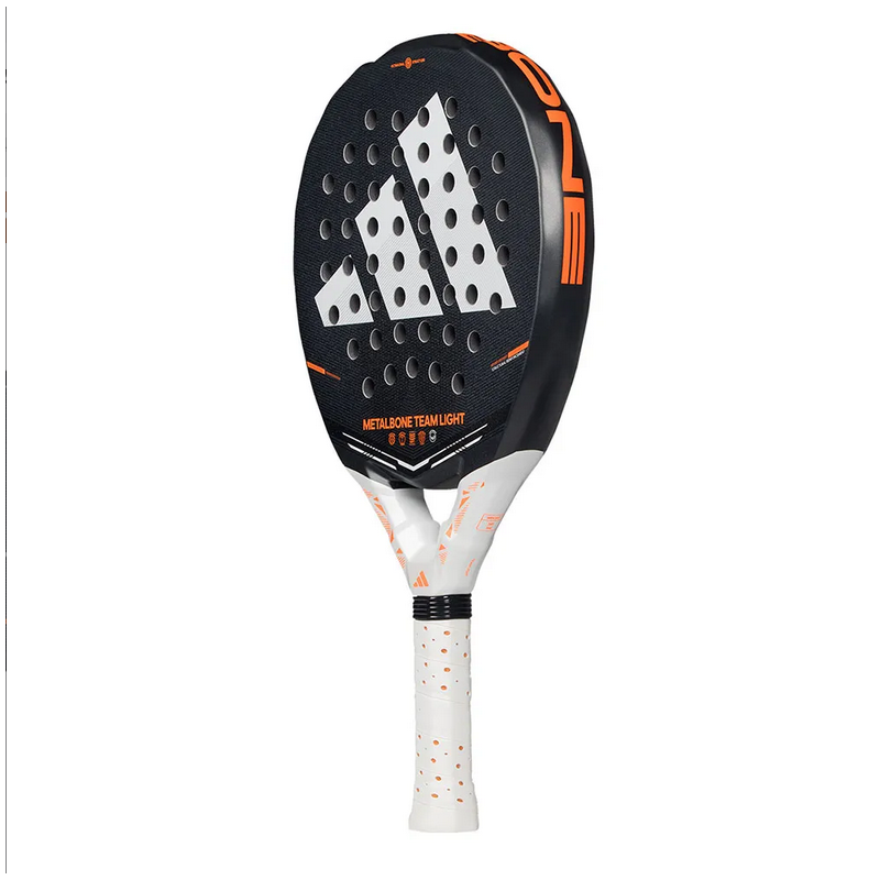 Adidas Metalbone Team Light 2026 | Padellic