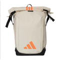 ADIDAS MULTIGAME BACKPACK '26 BEIGE - Padellic