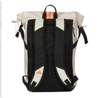 ADIDAS MULTIGAME BACKPACK '26 BEIGE - Padellic