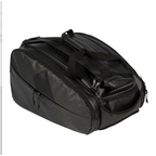 Adidas Multigame Racketbag Padel 2026 zwart| Padellic