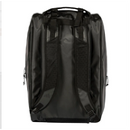 Adidas Multigame Racketbag Padel 2026 zwart| Padellic