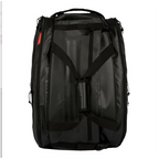 Adidas Multigame Racketbag Padel 2026 zwart| Padellic