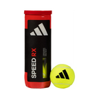 Adidas Speed RX Padelbal | Padellic