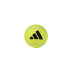 Adidas Speed RX Padelbal