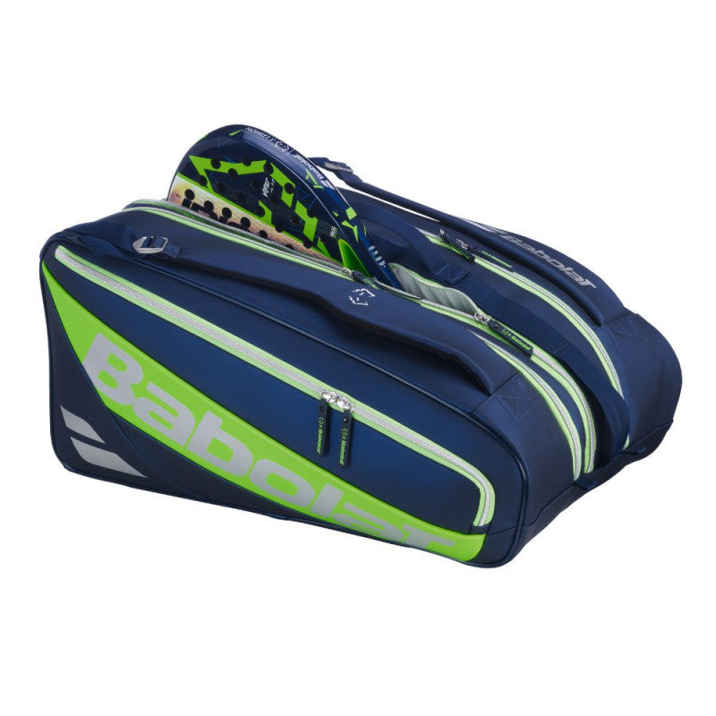 Babolat RH Pro Juan Lebrón