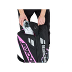 Babolat RH Pro Juan Lebrón paars