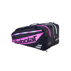Babolat RH Pro Juan Lebrón paars