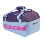 Babolat Court S