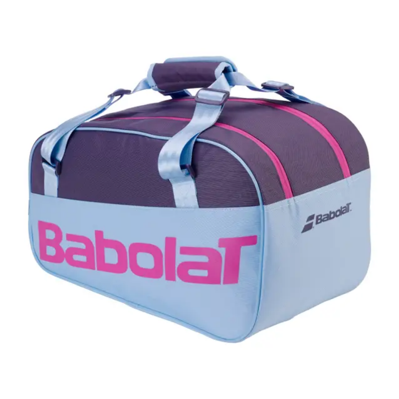 Babolat Court S