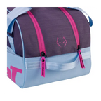 Babolat Court S
