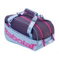 Babolat Court S
