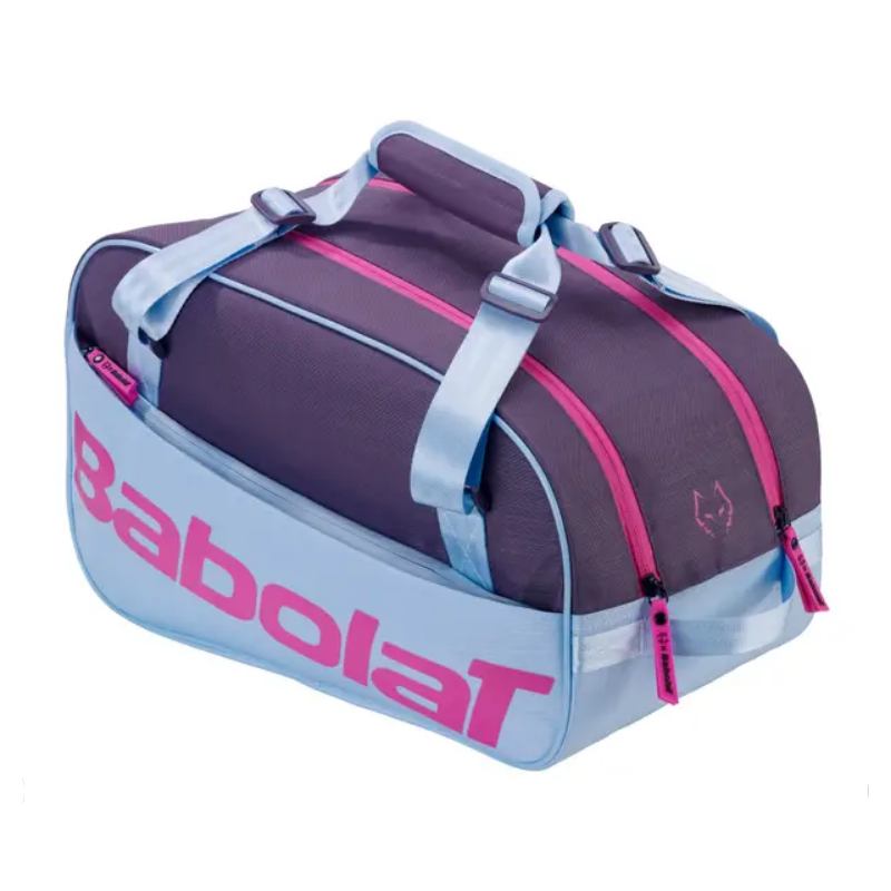 Babolat Court S