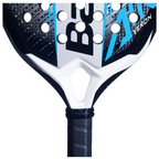 Babolat Air Veron 2026 padelracket | Padellic