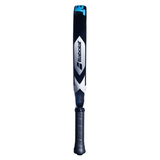 Babolat Air Veron 2026 padelracket | Padellic