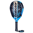 Babolat Air Vertuo 2026 padelracket | Padellic
