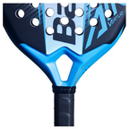 Babolat Air Vertuo 2026 padelracket | Padellic