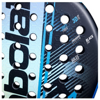 Babolat Air Vertuo 2026 padelracket | Padellic