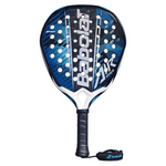 Babolat Padelrackets