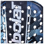 Babolat Air Viper 2026 padelracket | Padellic