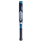 Babolat Air Viper 2026 padelracket | Padellic