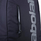 Babolat Court Lite Backpack '25 - Padellic