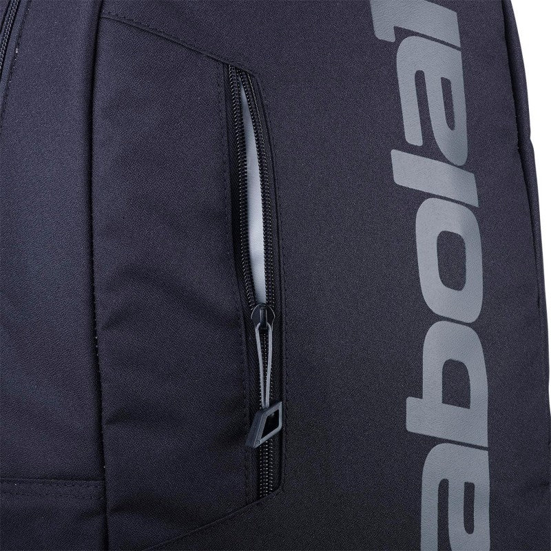 Babolat Court Lite Backpack '25 - Padellic
