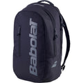Babolat Court Lite Backpack '25 - Padellic