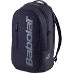 Babolat Court Lite Backpack '25 - Padellic