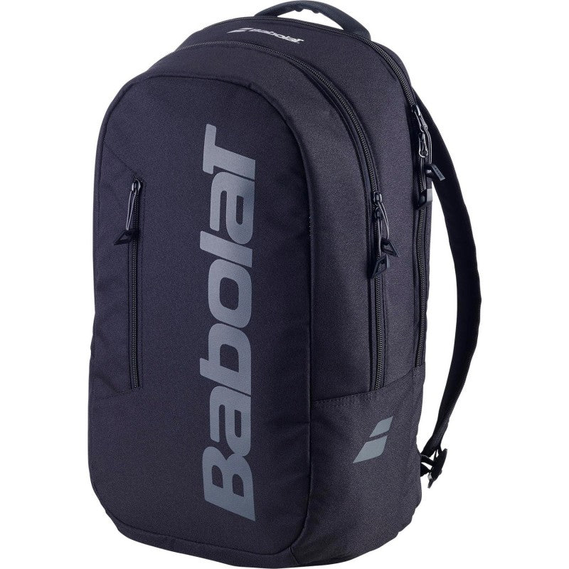 Babolat Court Lite Backpack '25 - Padellic