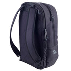 Babolat Court Lite Backpack '25 - Padellic