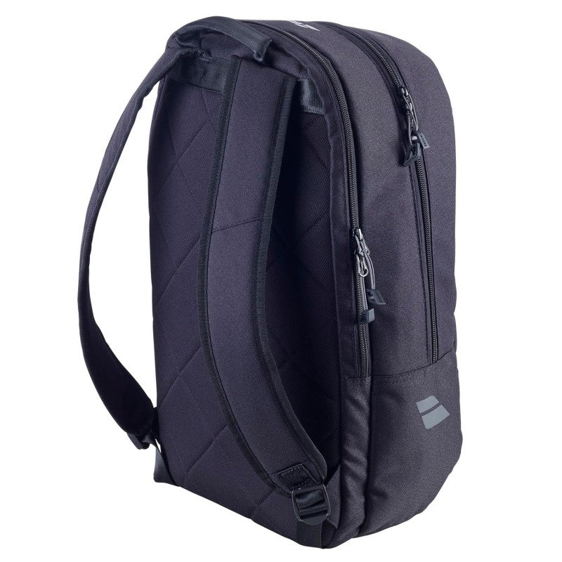 Babolat Court Lite Backpack '25 - Padellic