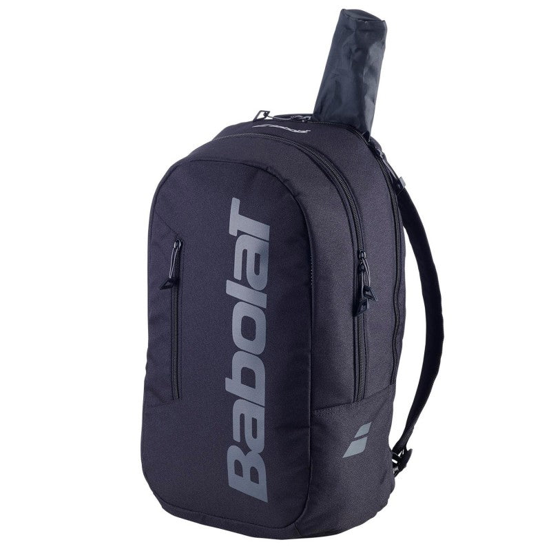 Babolat Court Lite Backpack '25 - Padellic