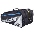Babolat Pro Padelbag - Padellic | officiële Babolat-foto 759020-105