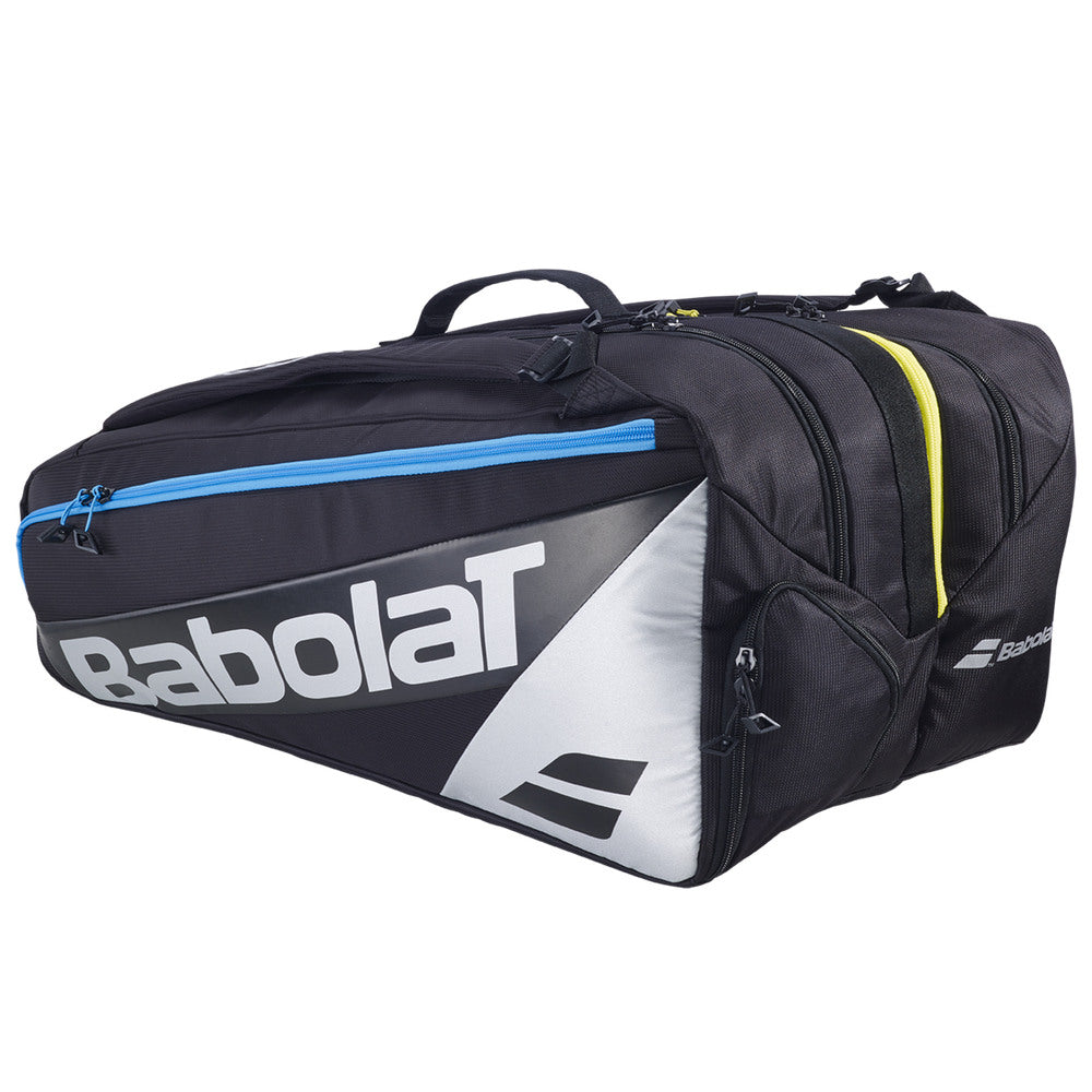 Babolat Pro Padelbag - Padellic | officiële Babolat-foto 759020-105
