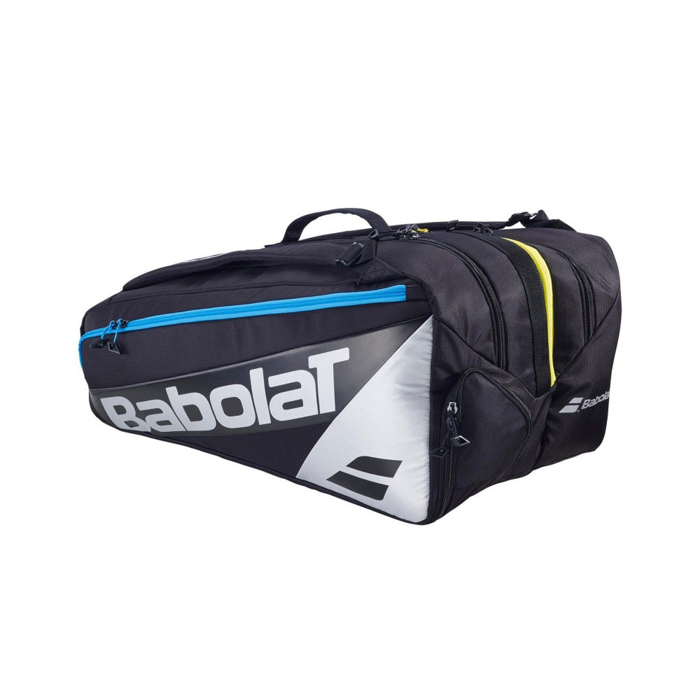 Babolat Pro Padelbag - Padellic