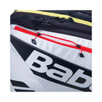 Babolat Pro Padelbag - Padellic