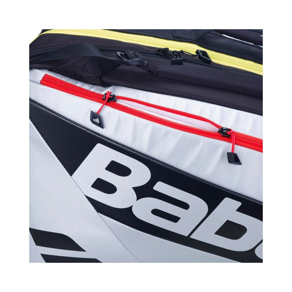 Babolat Pro Padelbag - Padellic