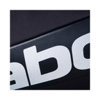 Babolat Pro Padelbag - Padellic