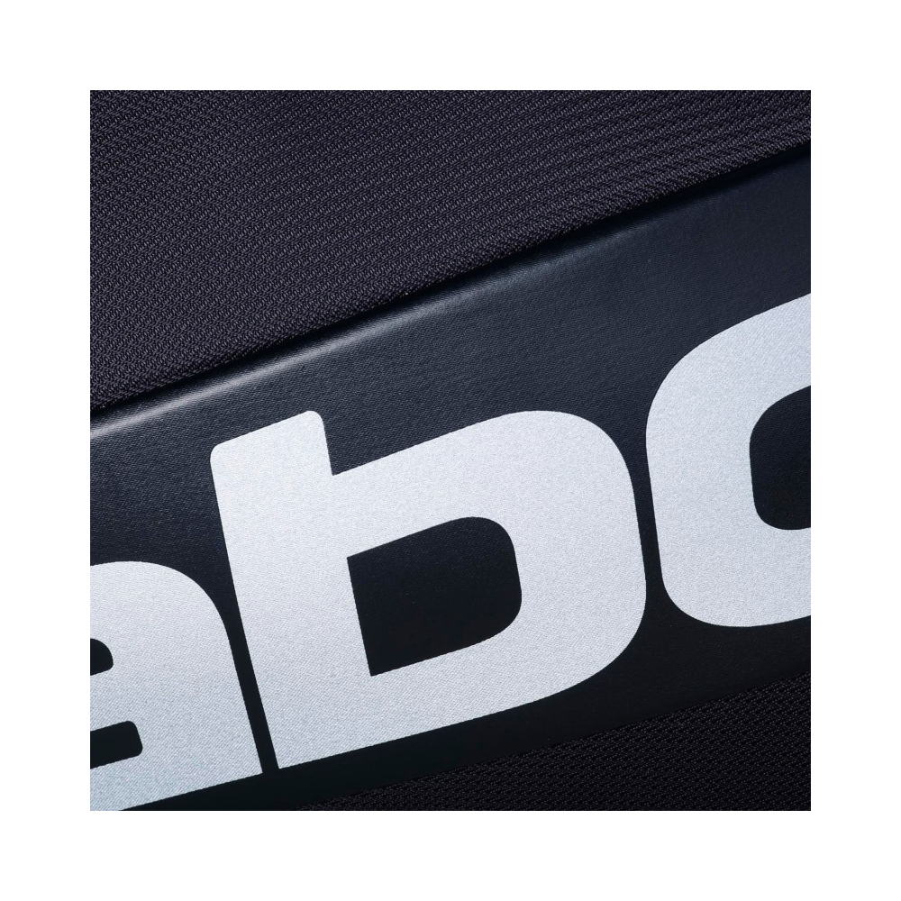 Babolat Pro Padelbag - Padellic