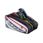 Babolat Pro Padelbag - Padellic