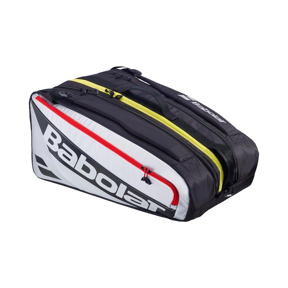 Babolat Pro Padelbag - Padellic