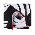 Babolat Pro Padelbag Technical '26 - Padellic