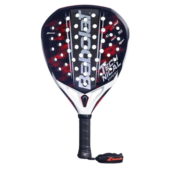 Babolat Technical Viper 3.0 2026