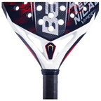 Babolat Technical Viper 2026 padelracket | Padellic