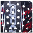 Babolat Technical Viper 2026 padelracket | Padellic