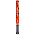 Babolat Veron 3.0 2026 Padelracket | Padellic