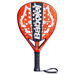 Babolat Veron 3.0 2026 Padelracket | Padellic