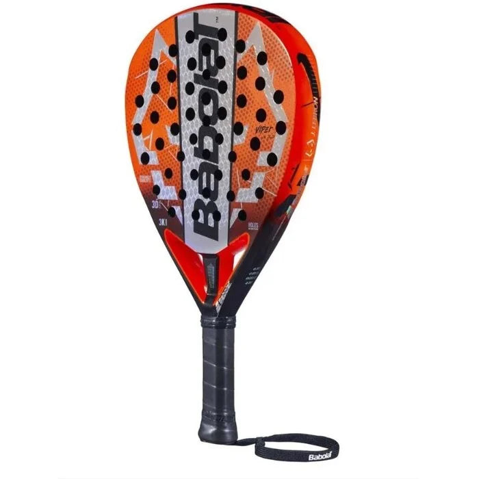 Babolat Viper Juan Lebron 2026 | Padellic