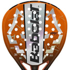 Babolat Viper Juan Lebron 2026 | Padellic