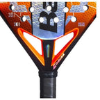 Babolat Viper Juan Lebron 2026 | Padellic